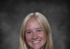 Cullman’s Stella Meyer earns $1K Alfa Foundation ScholarshipÂ