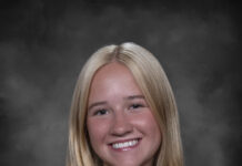 Cullman’s Stella Meyer earns $1K Alfa Foundation ScholarshipÂ