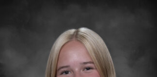 Cullman’s Stella Meyer earns $1K Alfa Foundation ScholarshipÂ