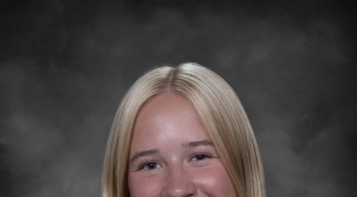 Cullman’s Stella Meyer earns $1K Alfa Foundation Scholarship