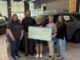 Spotlight on Secret Meals for Hungry Children