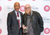 The Cullman Tribune earns 39 honors; wins inaugural Alabama CFINR awardÂ