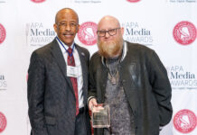 The Cullman Tribune earns 39 honors; wins inaugural Alabama CFINR awardÂ