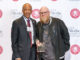 The Cullman Tribune earns 39 honors; wins inaugural Alabama CFINR award