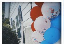 Call for volunteers: Help Hanceville celebrate America 250