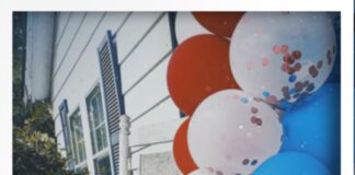 Call for volunteers: Help Hanceville celebrate America 250