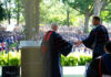 3 local students graduate from Ole Miss