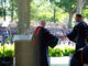 3 local students graduate from Ole Miss