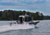 ALEA announces holiday enforcement and safety efforts ahead of historic 250th Independence Day celebrationÂ