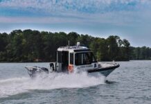 ALEA announces holiday enforcement and safety efforts ahead of historic 250th Independence Day celebrationÂ