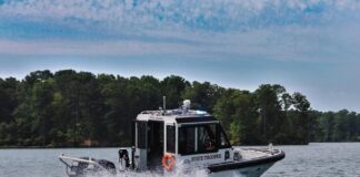 ALEA announces holiday enforcement and safety efforts ahead of historic 250th Independence Day celebrationÂ