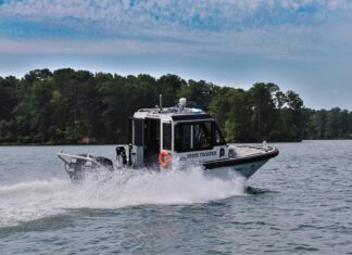 ALEA announces holiday enforcement and safety efforts ahead of historic 250th Independence Day celebration