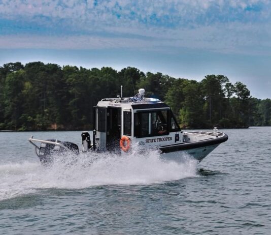ALEA announces holiday enforcement and safety efforts ahead of historic 250th Independence Day celebration