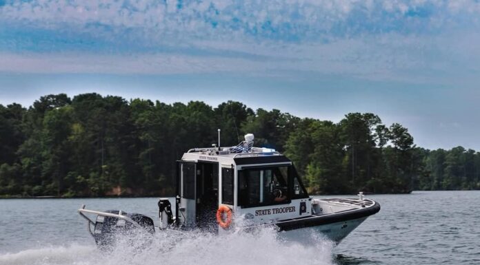 ALEA announces holiday enforcement and safety efforts ahead of historic 250th Independence Day celebration
