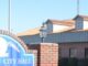 Hanceville Council fills vacancies, approves food pantry relocation