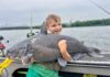 Rainer: Alabama Catfish Trail highlights fishing and food