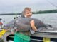 Rainer: Alabama Catfish Trail highlights fishing and food