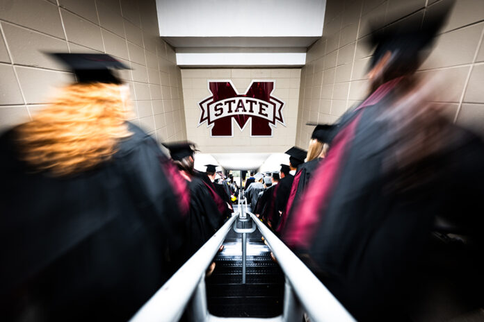 Spring_Commencement_One_GC8_1001