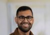 Physiatrist Nandan Patel, MD joins Cullman Regional Medical GroupÂ