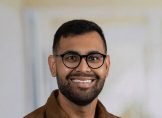 Physiatrist Nandan Patel, MD joins Cullman Regional Medical GroupÂ