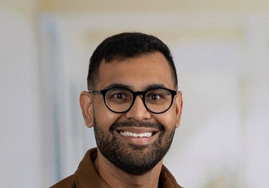 Physiatrist Nandan Patel, MD joins Cullman Regional Medical Group