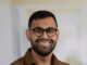 Physiatrist Nandan Patel, MD joins Cullman Regional Medical Group