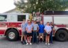 Holly Pond 5th annual Day in the Park coming Aug. 1