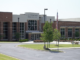 City Schools: ‘Cullman High School Class of 2027 achieves stellar ACT performance’