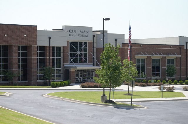 chs-ranking