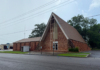 Cullman moving forward with $1.5M Center of the Arts Community Theatre projectÂ