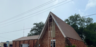 Cullman moving forward with $1.5M Center of the Arts Community Theatre projectÂ