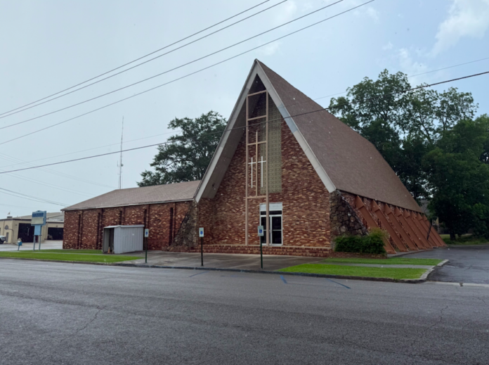 churchtheater