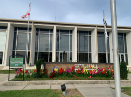 Cullman City Council approves $5.09M for drinking water system improvements