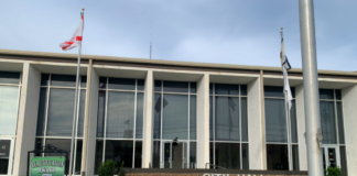 Cullman City Council approves $5.09M for drinking water system improvements