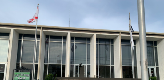 Cullman City Council approves $5.09M for drinking water system improvements