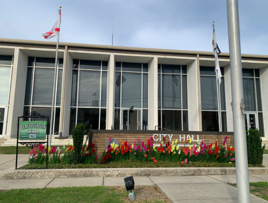 Cullman City Council approves $5.09M for drinking water system improvements