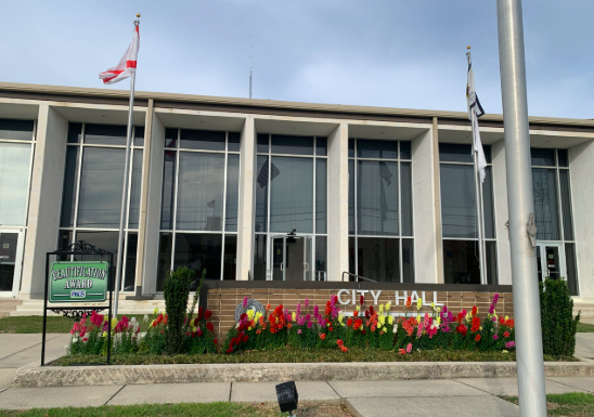 Cullman City Council approves $5.09M for drinking water system improvements