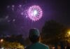 Fireworks safety: Know local rules before lighting up the FourthÂ