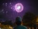 Fireworks safety: Know local rules before lighting up the Fourth