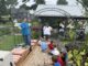 Summer is for STEM: Students learn science, engineering at East Elementary camp