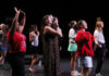 Before Edinburgh Fringe debut, Wallace State presents ‘I Am a Pilgrim’ July 23-25