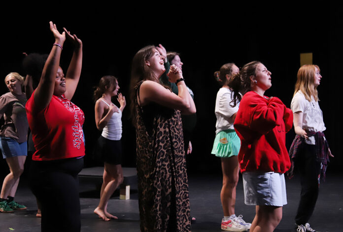 pilgrim_rehearsal_3966