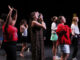 Before Edinburgh Fringe debut, Wallace State presents ‘I Am a Pilgrim’ July 23-25