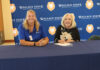 Wallace State expands Powerful Partnerships Program with 12 new employers