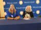 Wallace State expands Powerful Partnerships Program with 12 new employers