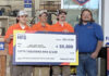 WSCC wins $50K as runner-up in Project MFG National Advanced Manufacturing Championship
