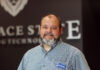 Wallace State’s Randy Hammond named NC3 Lincoln Electric 2026 Instructor of the Year Â