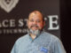 Wallace State’s Randy Hammond named NC3 Lincoln Electric 2026 Instructor of the Year