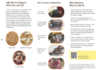 Pet safety: What to know about screwworms Â
