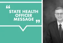 The American Revolution and today – immunization saves lives